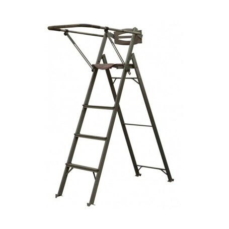 Hunting Stand - Chair STH-08x4
