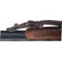 Leather gun sling KOZAP