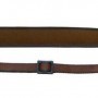 Gun sling Niggeloh Universal Quick Release (brown)