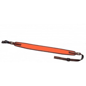 Gun sling Niggeloh Universal (orange)