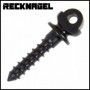 Swivel Mounting Screw (3 mm) Recknagel 20205-0022