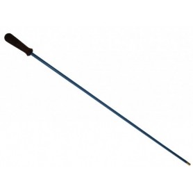 Shotgun cleaning stick Raetz (870mm)