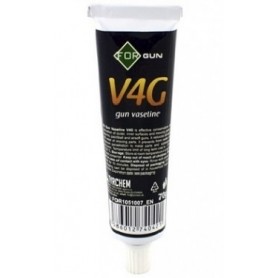 Gun Vaseline V4G (70 g)