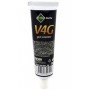 Gun Vaseline V4G (70 g)