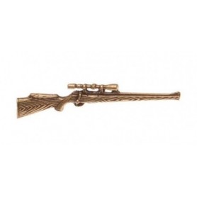 Pin Rifle Gun 49