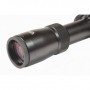 Rifle scope DELTA Optical Classic 3-12x56