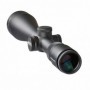Rifle scope DELTA Optical Titanium 2.5-10x56 HD