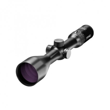 Rifle scope STEINER Ranger 3-12X56