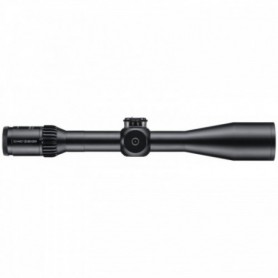 Rifle scope SCHMIDT & BENDER 5-45x56 PM II High Power LP T3 1cm cw DT MTC LT/ST ZS CT