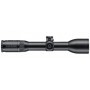 Rifle scope SCHMIDT & BENDER 2.5-10x50 Polar T96 2.BE D7