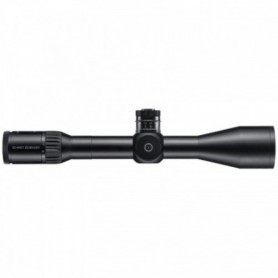 Rifle scope 3-27x56 PMII High Power LP P4FL 1cm ccw DT MTC LT/ST ZS