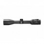 Rifle scope SWAROVSKI Z8i 2-16x50 P L 4A-300-I