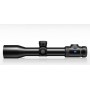 Rifle scope ZEISS Victory V8 2.8–20x56 BT