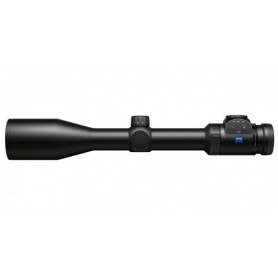 Rifle scope ZEISS Conquest DL 3-12x50i