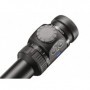 Rifle scope ZEISS Conquest DL 3-12x50i