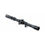 Rifle scope UMAREX 3-7x20 (2.1400)