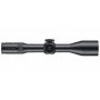 Rifle scope SCHMIDT BENDER 4-16x56 PM II Ultra Brigh