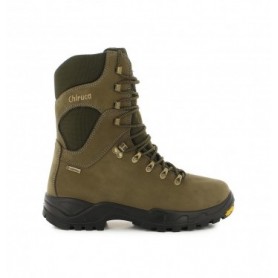 Boots CHIRUCA Forest 01 Gore-Tex
