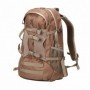 Backpack BROWNING BXB 41L (khaki)