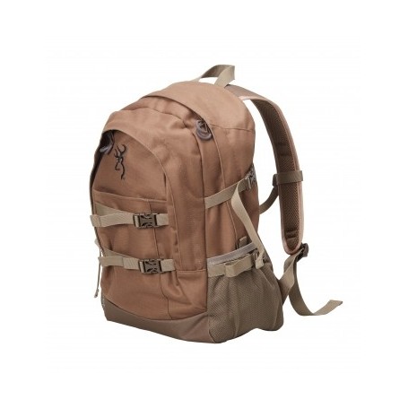 Backpack BROWNING BHB 34L (khaki)
