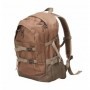 Backpack BROWNING BHB 34L (khaki)