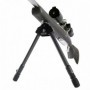 Javelin Bipod-Standard SP02-001