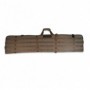 Drag mat/rifle case BROWNING (142535843)