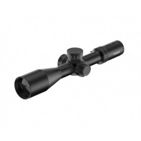 Rifle scope STEINER M7Xi 4-28x56 MSR-2 (8719000121)