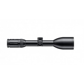 Rifle scope SCHMIDT BENDER 2.5-10x56 Zenith LM FD7 (772-811-707)