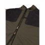 Jacket SEELAND Skeet softshell (pine green)
