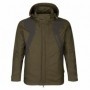 Jacket SEELAND Key-Point Active (pine green)