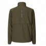 Jacket SEELAND Hawker Trek (pine green)