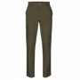 Trousers SEELAND Hawker Trek (pine green)