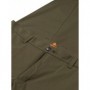 Trousers SEELAND Hawker Trek (pine green)