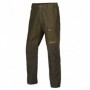 Trousers HARKILA Asmund Reinforced (willow green)