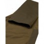 Trousers HARKILA Asmund (dark olive/willow green)