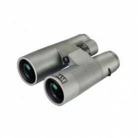 Binoculars DELTA Optical Chase 10x50 ED