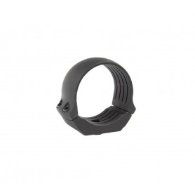 Blaser R8 30 mm Ring 1 Stück (80206501)