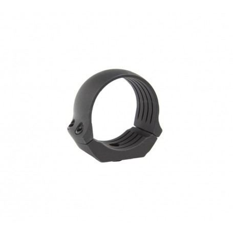 Ring BLASER R8 30 mm 1 pcs (80206501)