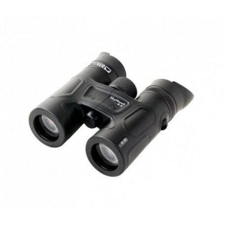 Binoculars STEINER SkyHawk 8x32