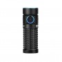 Flashlight OLIGHT S1R Baton II rechargeable