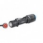 Flashlight OLIGHT Warrior X PRO 2100 lumens (black)