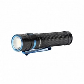 Flashlight Olight Baton Pro