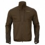 Jacket HARKILA Mountain Hunter Pro WSP (hunting green/shadow brown)