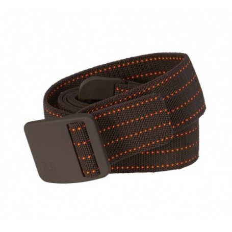 Harkila Wildboar Pro Tech belt (Brown/Orange Blaze)