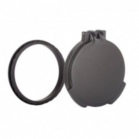 Optic cover and mounting ring Tenebræx® TT 56mm