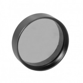 ND filter SCHMIDT & BENDER, grey 56mm (710-7156)
