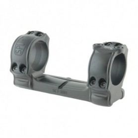 Hunting scope mount ISMS SPUHR O30 (SCT-3001)