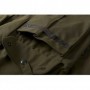 Jacket HARKILA Hunter Pro Endure (willow green)