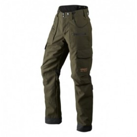 Trousers HARKILA Hunter Pro Endure (willow green)